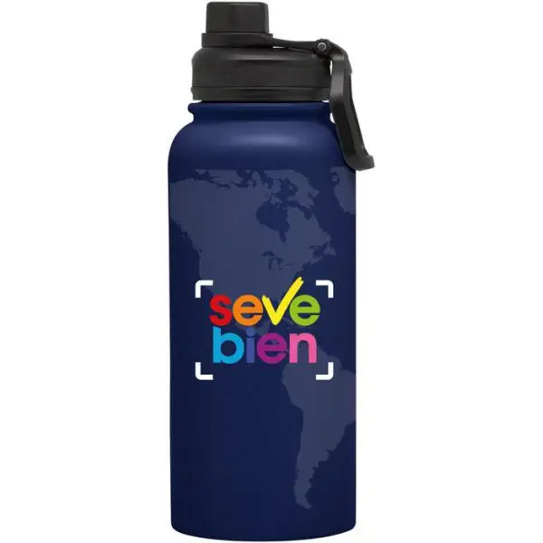 CG2-K110 BOTELLA TERMICA LITER