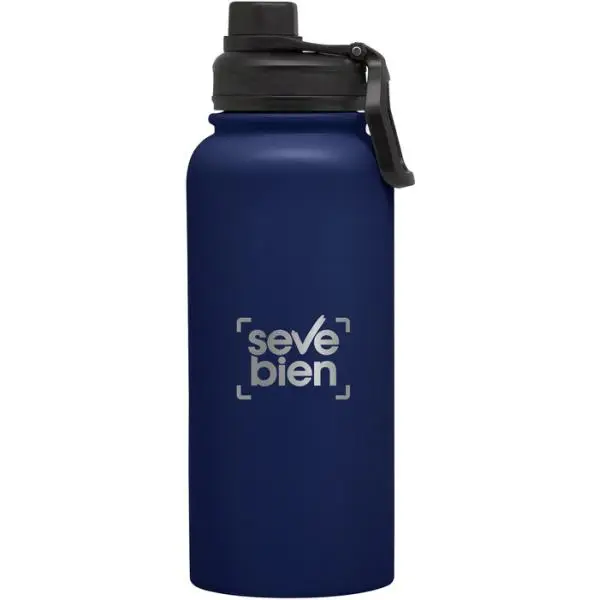 CG2-K110 BOTELLA TERMICA LITER - Image 3