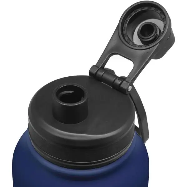 CG2-K110 BOTELLA TERMICA LITER - Image 5