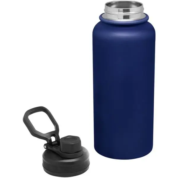 CG2-K110 BOTELLA TERMICA LITER - Image 6