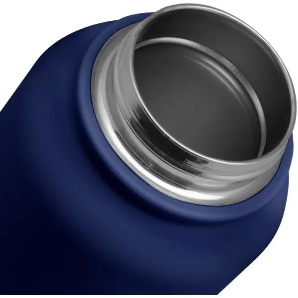 CG2-K110 BOTELLA TERMICA LITER - Image 7
