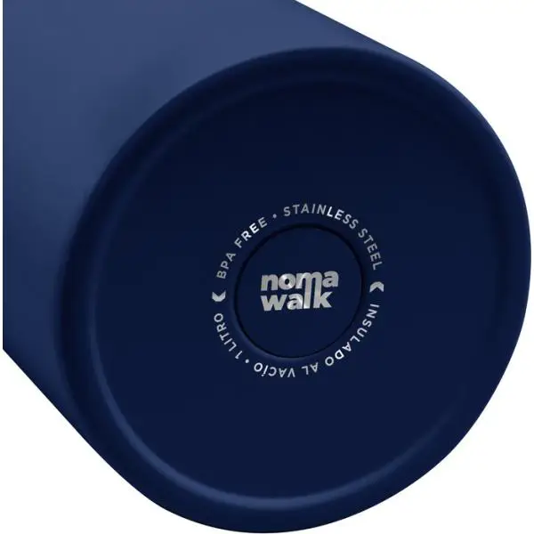 CG2-K110 BOTELLA TERMICA LITER - Image 8