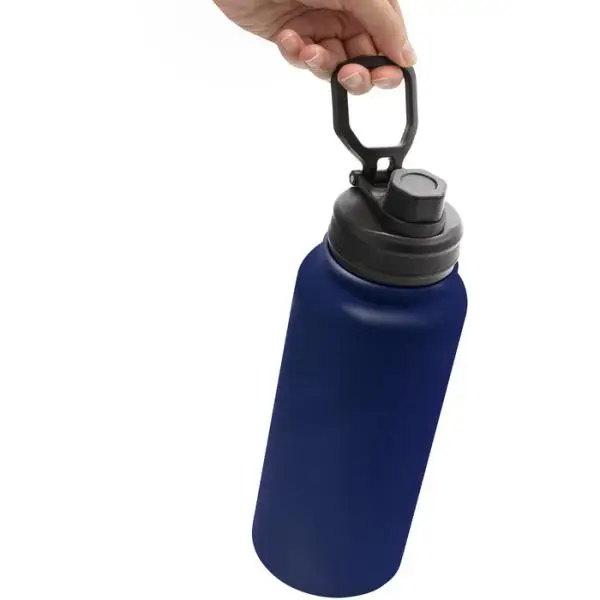 CG2-K110 BOTELLA TERMICA LITER - Image 9