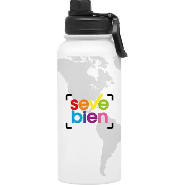 CG2-K110 BOTELLA TERMICA LITER - Image 12