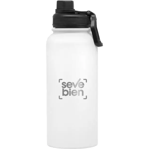 CG2-K110 BOTELLA TERMICA LITER - Image 13