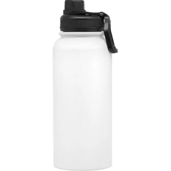 CG2-K110 BOTELLA TERMICA LITER - Image 14