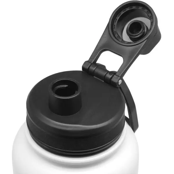 CG2-K110 BOTELLA TERMICA LITER - Image 15