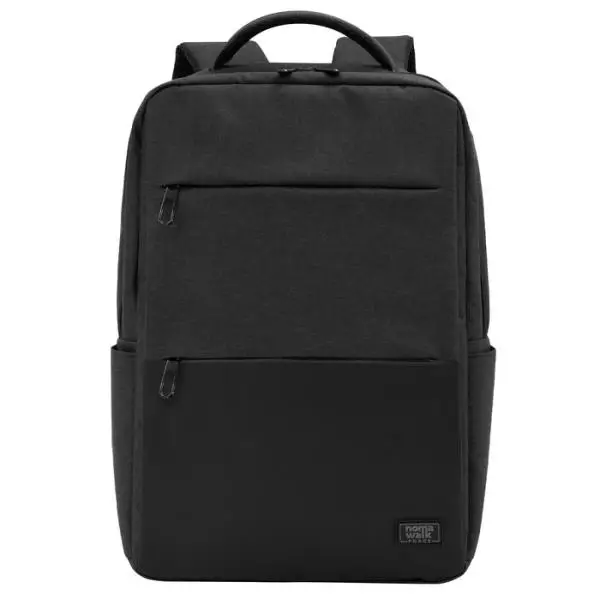 CG2-K12 MOCHILA FORCE 1