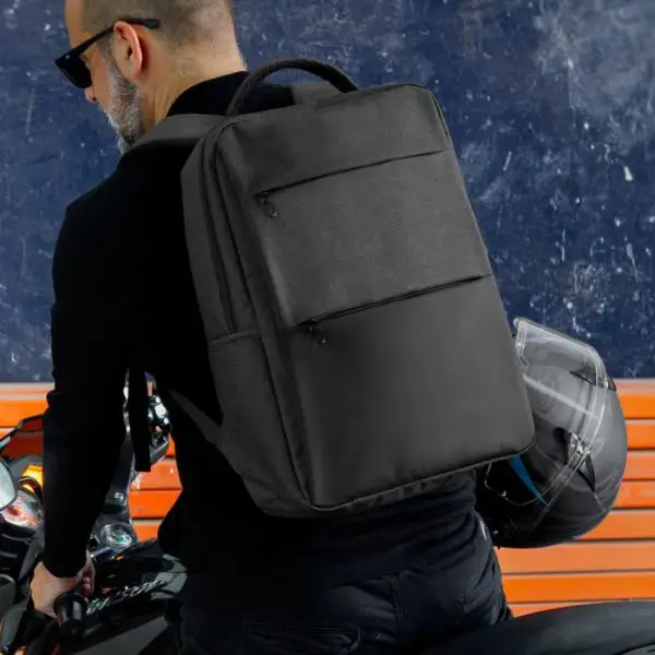 CG2-K12 MOCHILA FORCE 1 - Image 10