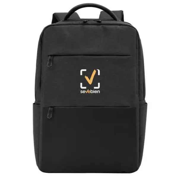 CG2-K12 MOCHILA FORCE 1