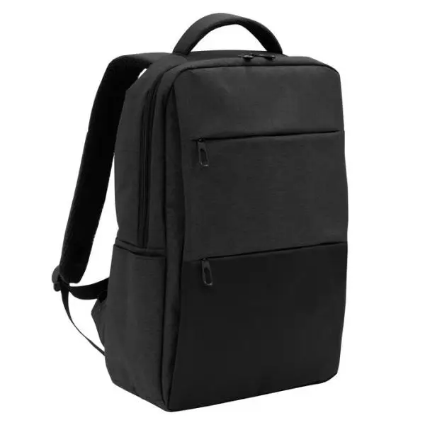 CG2-K12 MOCHILA FORCE 1 - Image 3