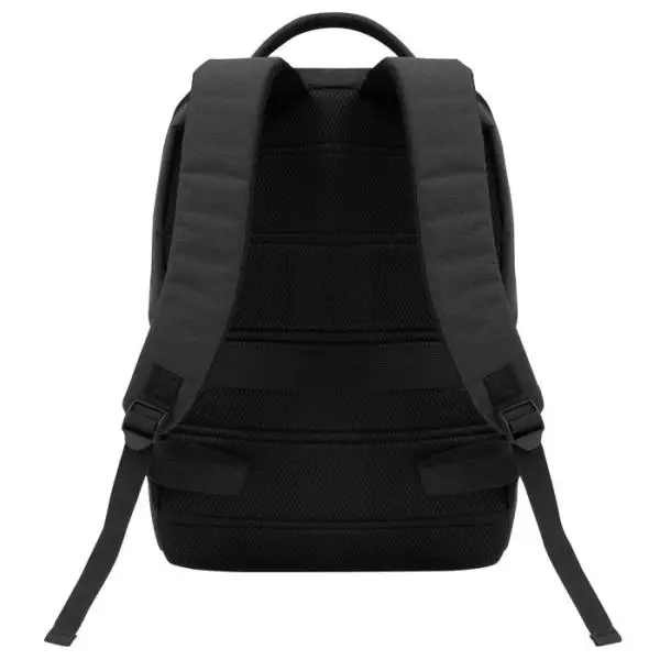 CG2-K12 MOCHILA FORCE 1 - Image 4