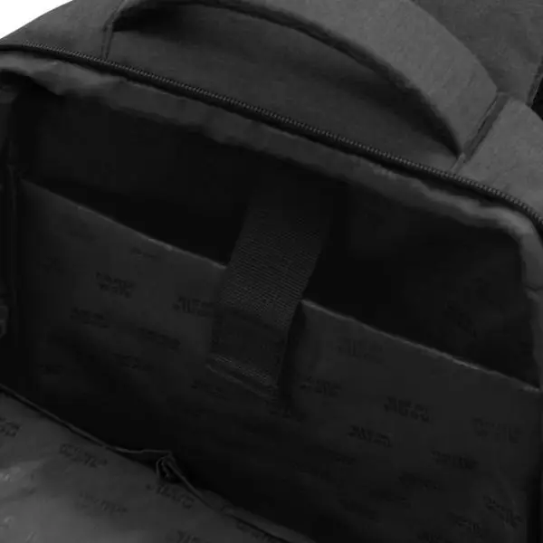 CG2-K12 MOCHILA FORCE 1 - Image 5