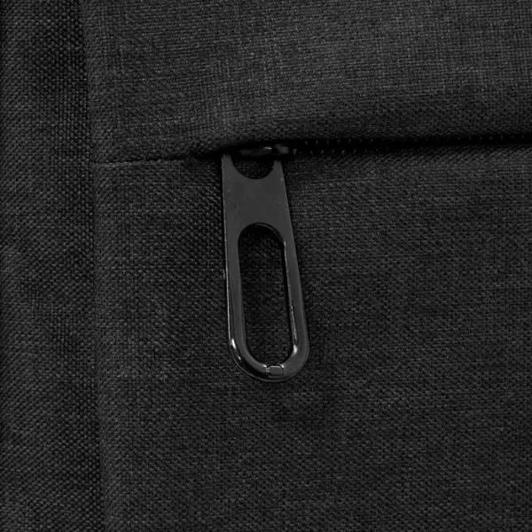 CG2-K12 MOCHILA FORCE 1 - Image 6