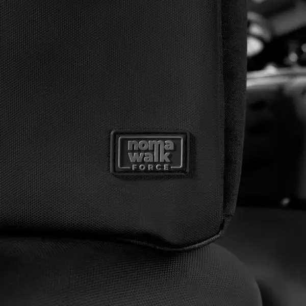 CG2-K12 MOCHILA FORCE 1 - Image 8