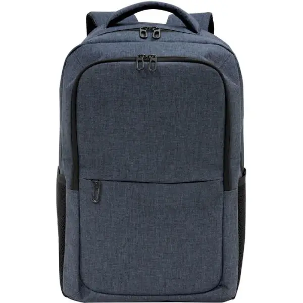 CG2-K13 MOCHILA FORCE 2