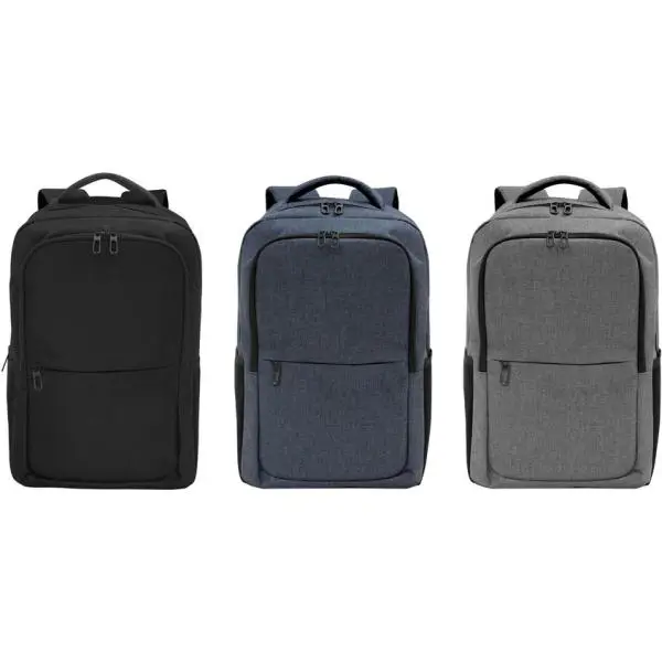 CG2-K13 MOCHILA FORCE 2 - Image 10