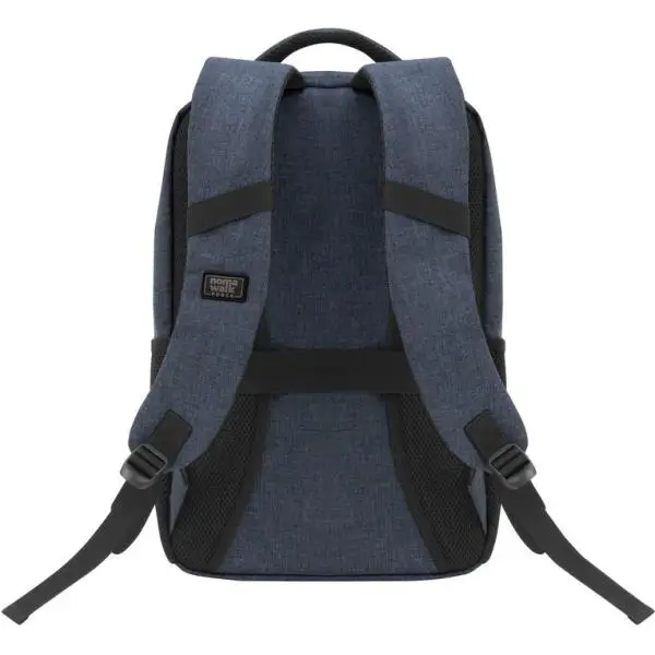 CG2-K13 MOCHILA FORCE 2 - Image 3
