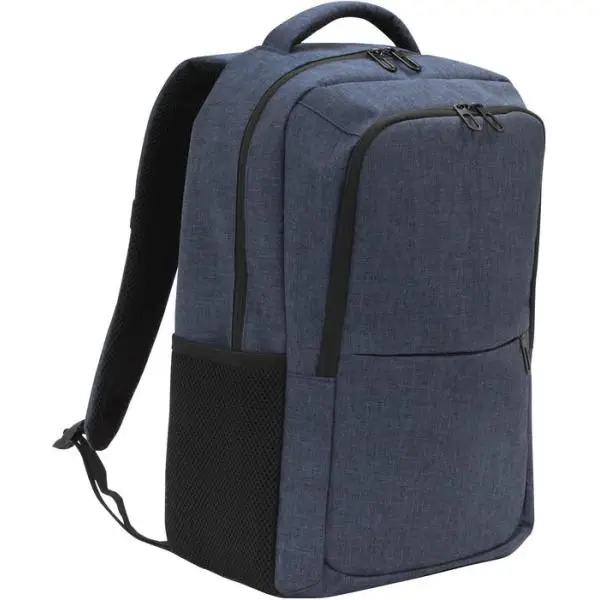 CG2-K13 MOCHILA FORCE 2 - Image 4