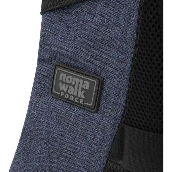 CG2-K13 MOCHILA FORCE 2 - Image 5