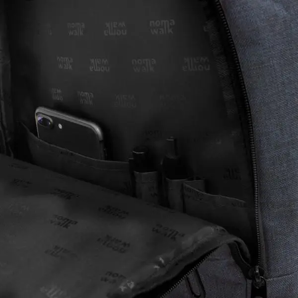 CG2-K13 MOCHILA FORCE 2 - Image 6