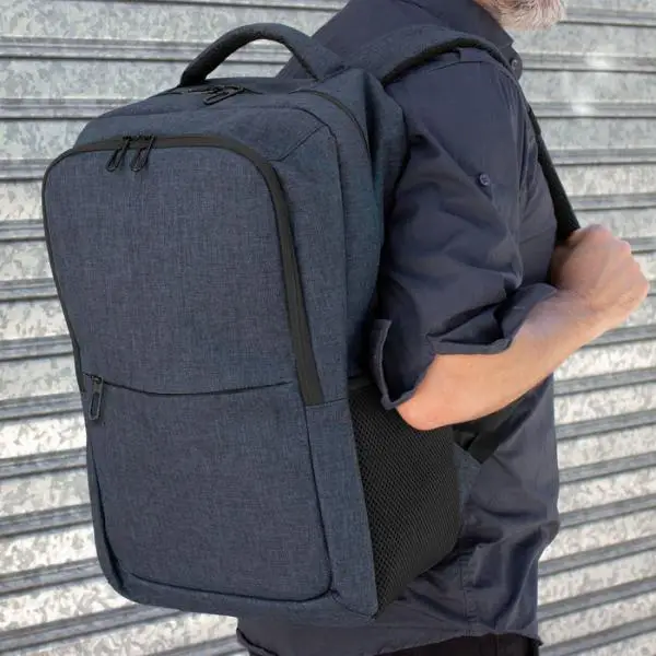 CG2-K13 MOCHILA FORCE 2 - Image 8