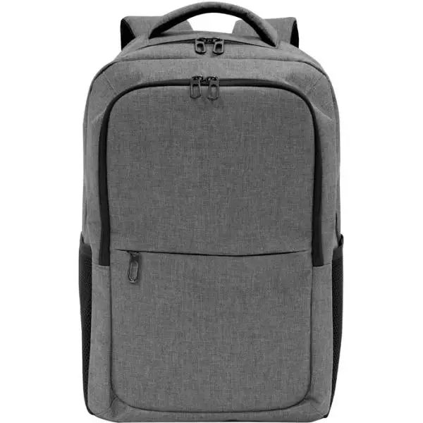 CG2-K13 MOCHILA FORCE 2 - Image 11