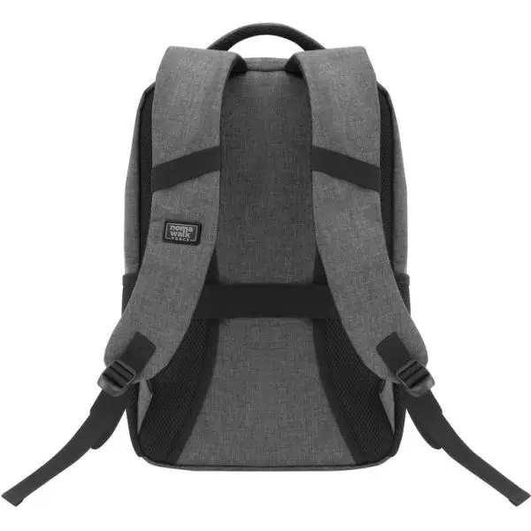 CG2-K13 MOCHILA FORCE 2 - Image 13