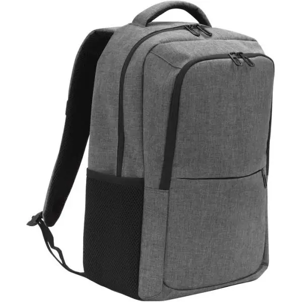 CG2-K13 MOCHILA FORCE 2 - Image 14