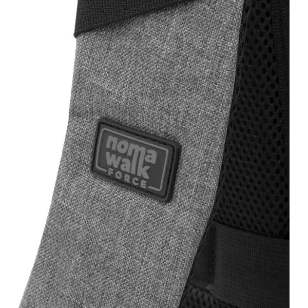 CG2-K13 MOCHILA FORCE 2 - Image 15