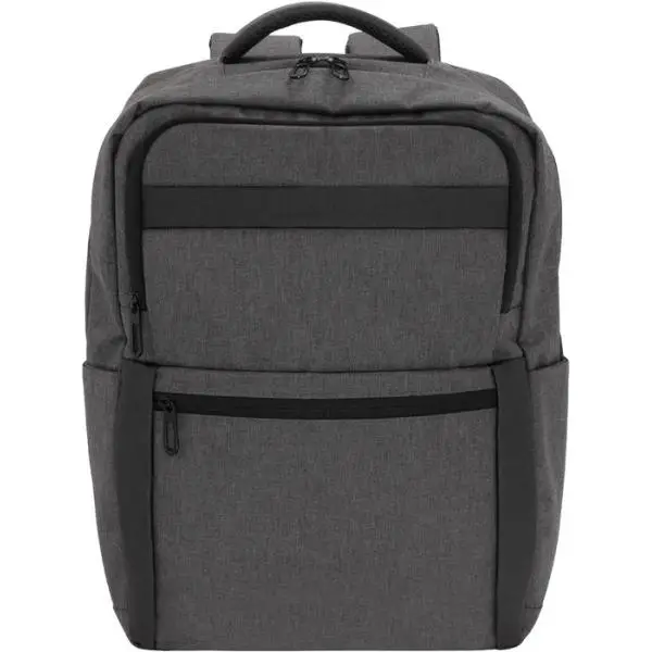 CG2-K16 MOCHILA FORCE 4