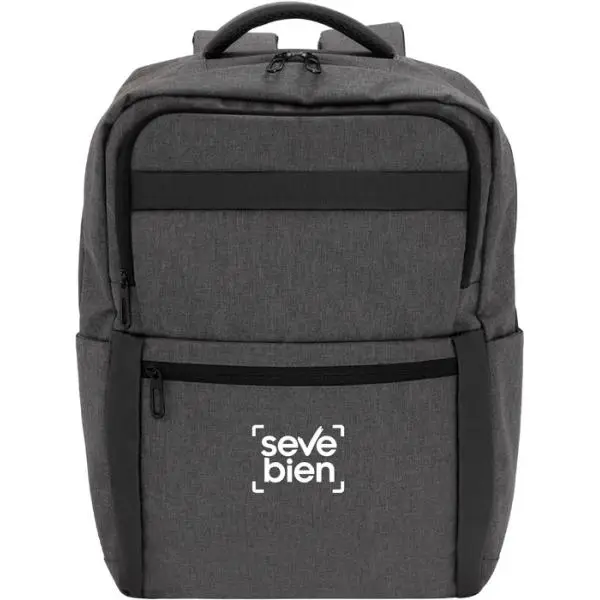 CG2-K16 MOCHILA FORCE 4