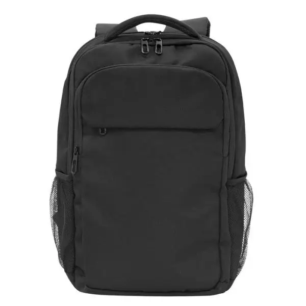 CG2-K17 MOCHILA FORCE 5