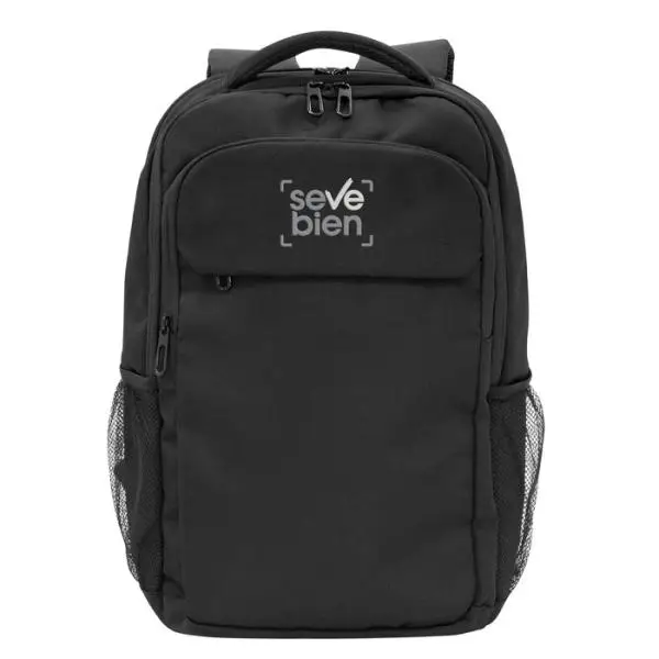 CG2-K17 MOCHILA FORCE 5