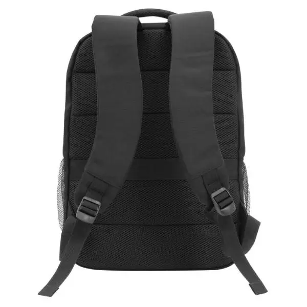 CG2-K17 MOCHILA FORCE 5 - Image 3