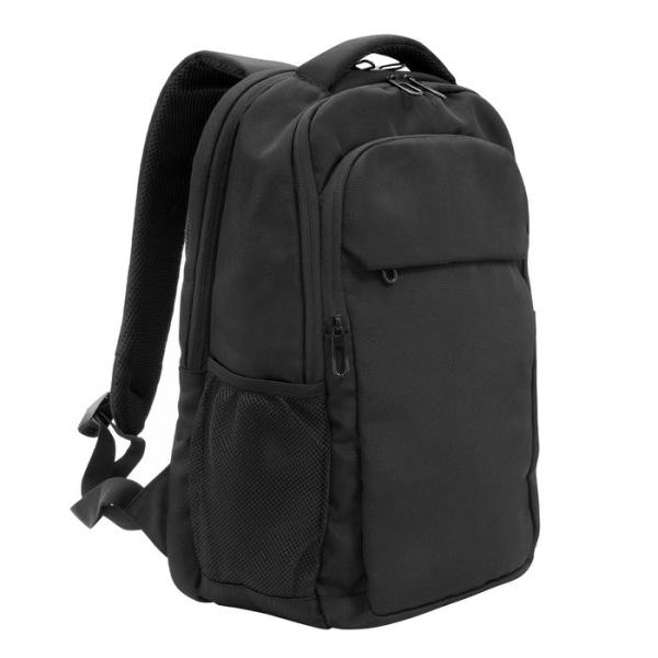 CG2-K17 MOCHILA FORCE 5 - Image 4
