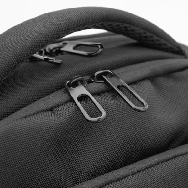 CG2-K17 MOCHILA FORCE 5 - Image 5
