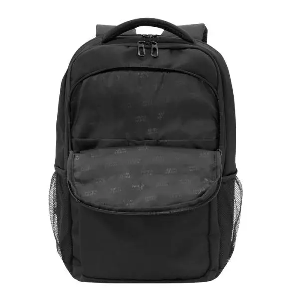 CG2-K17 MOCHILA FORCE 5 - Image 6