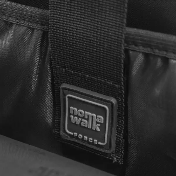 CG2-K17 MOCHILA FORCE 5 - Image 7