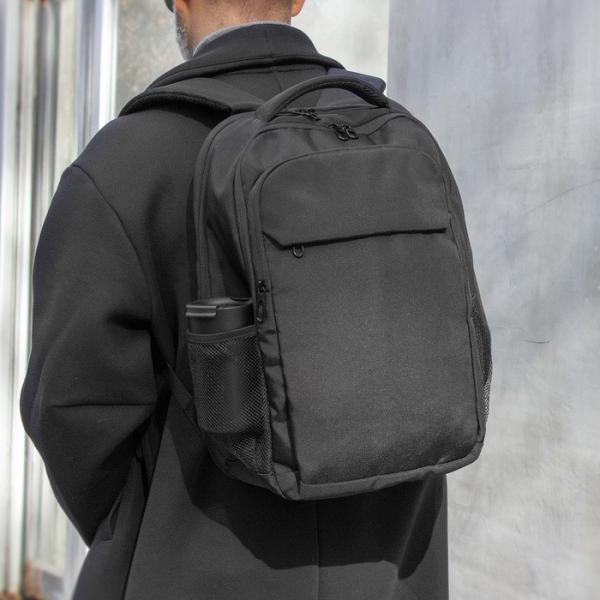 CG2-K17 MOCHILA FORCE 5 - Image 8