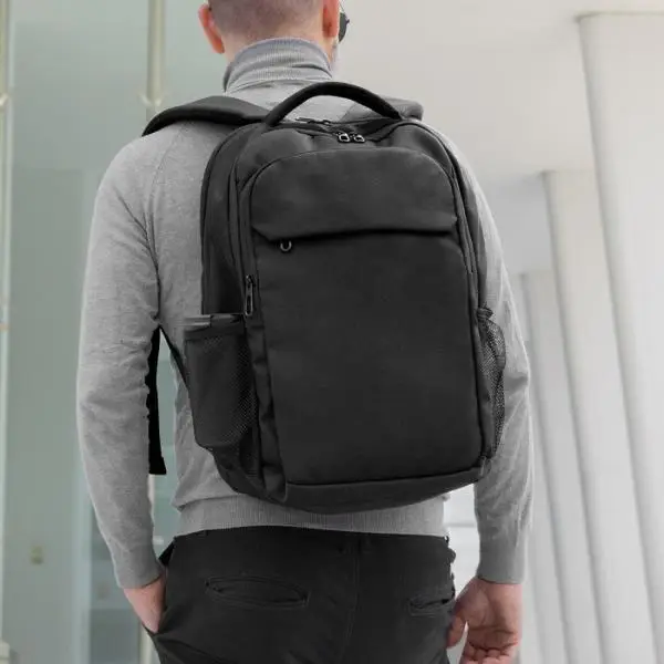 CG2-K17 MOCHILA FORCE 5 - Image 9
