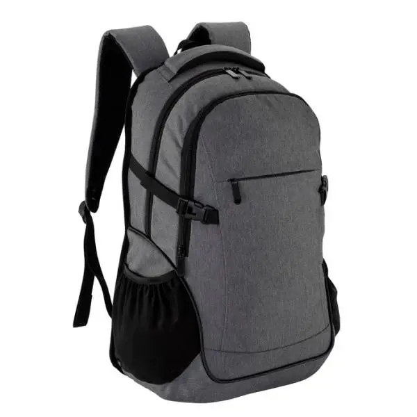 CG2-K18 MOCHILA FORCE 6