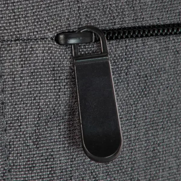 CG2-K18 MOCHILA FORCE 6 - Image 10