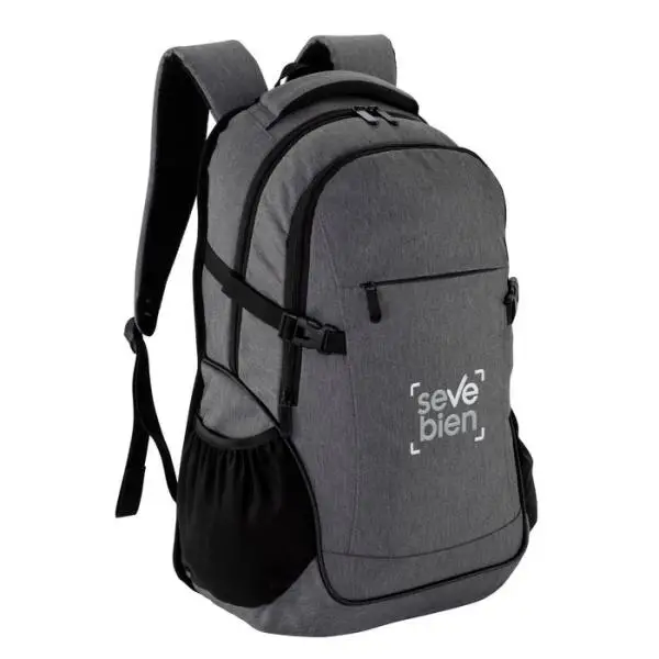 CG2-K18 MOCHILA FORCE 6