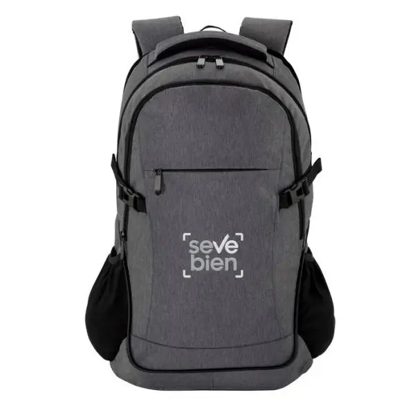 CG2-K18 MOCHILA FORCE 6 - Image 3
