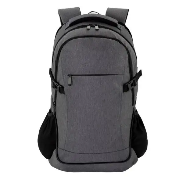 CG2-K18 MOCHILA FORCE 6 - Image 4