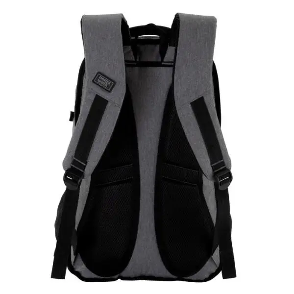 CG2-K18 MOCHILA FORCE 6 - Image 5
