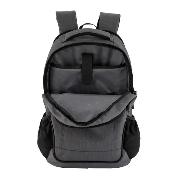 CG2-K18 MOCHILA FORCE 6 - Image 6