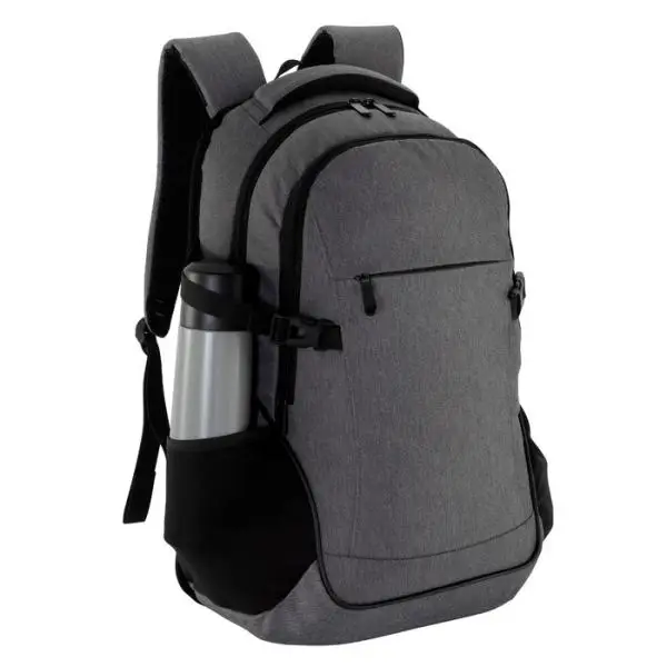 CG2-K18 MOCHILA FORCE 6 - Image 7
