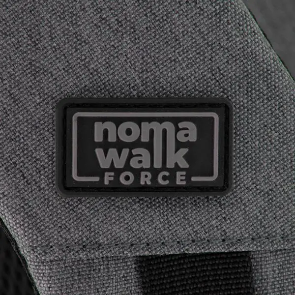 CG2-K18 MOCHILA FORCE 6 - Image 8